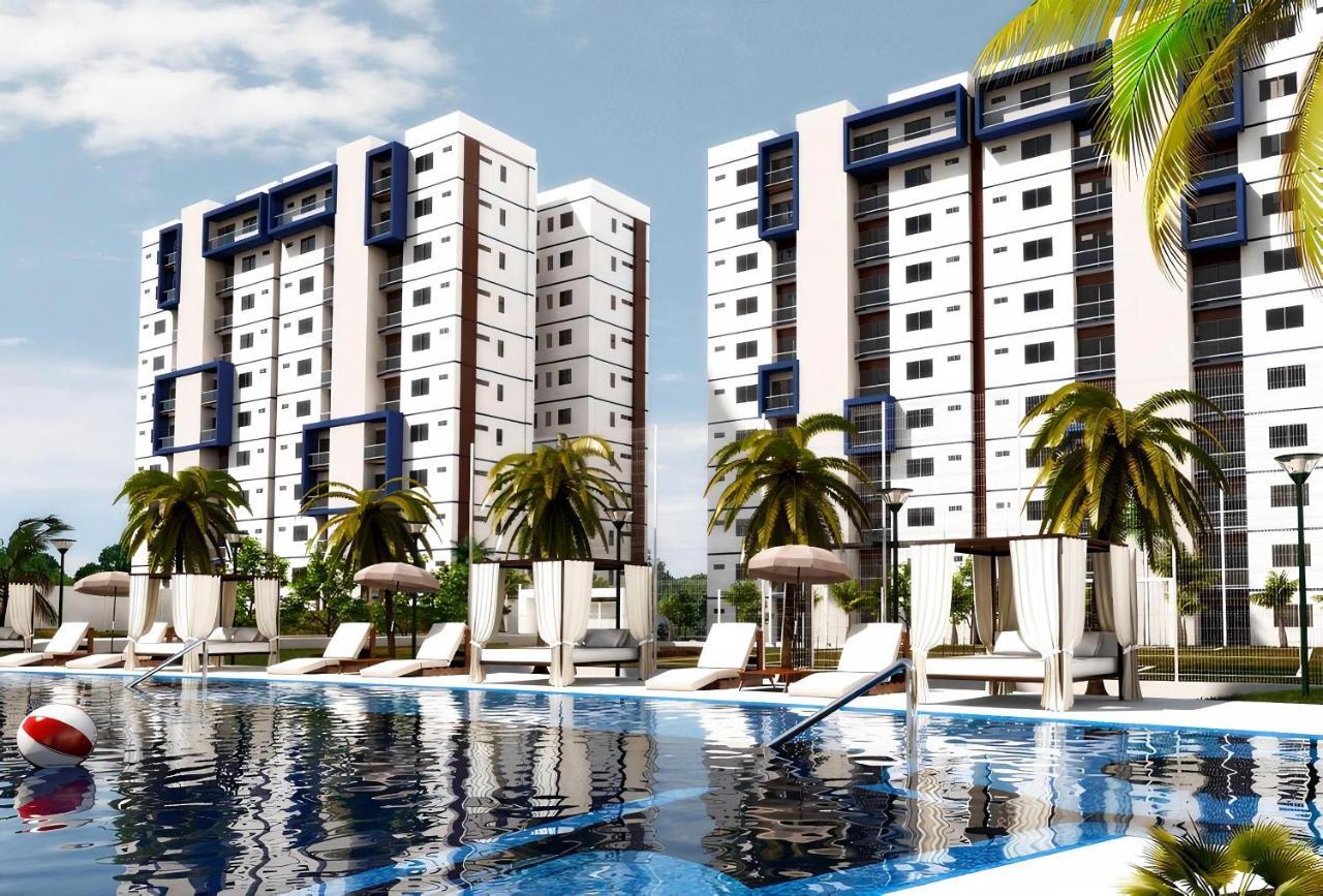 Liverte Condos- Downtown With Pool *